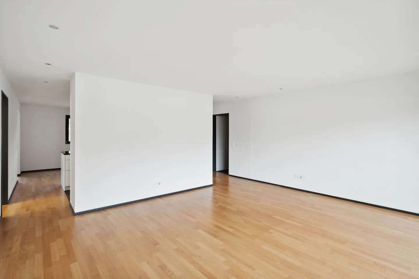 LOUER SANS CAUTION - appartement spacieux avec beaucoup de soleil - Photo 3 sur 10