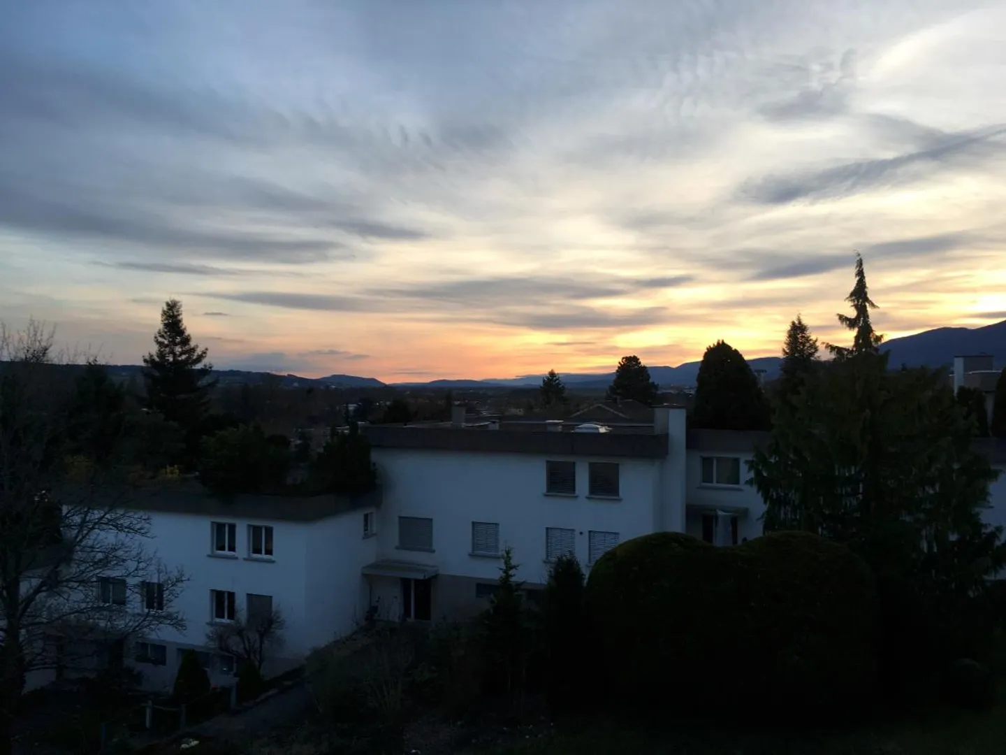 Appartamento 3.5 stanze - Foto 1 di 5