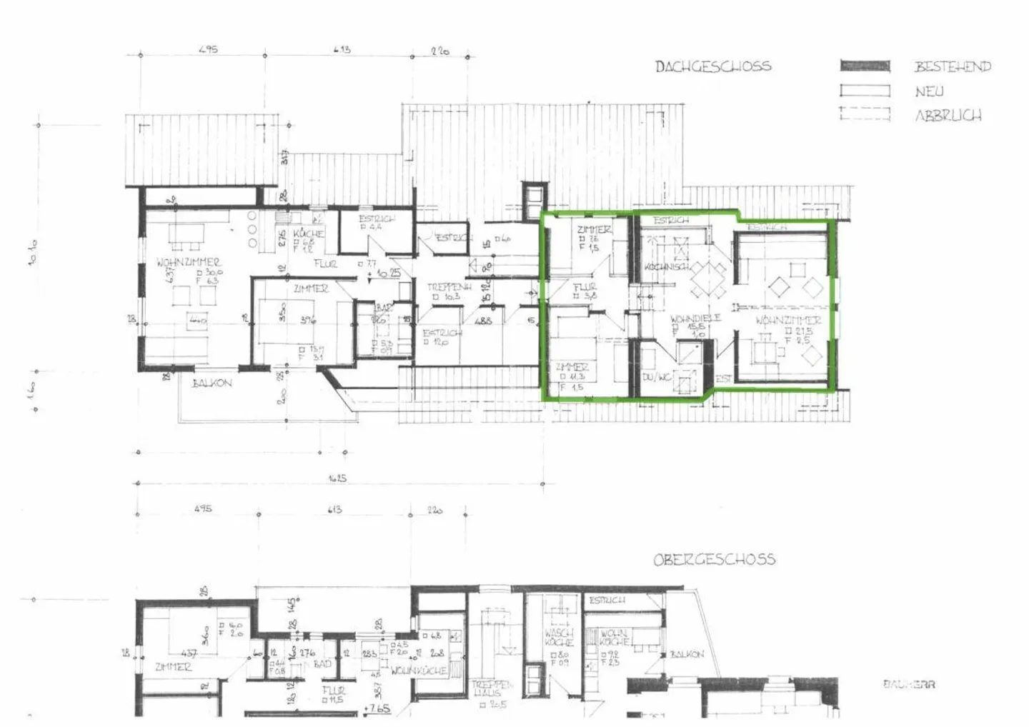 Appartamento centralmente situato nella regione dei Grigioni - Foto 13 di 13