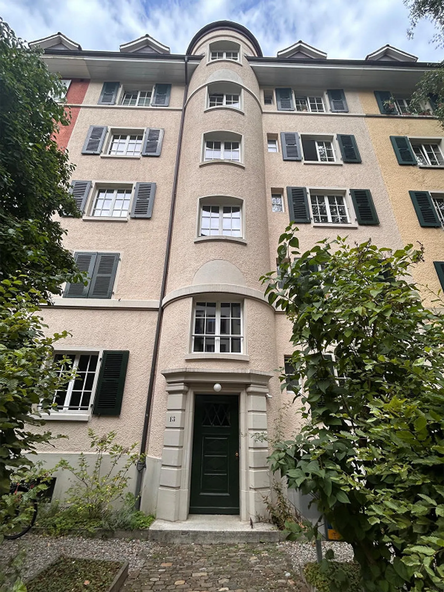 Magazzino in affitto in Lorena - Foto 1 di 9