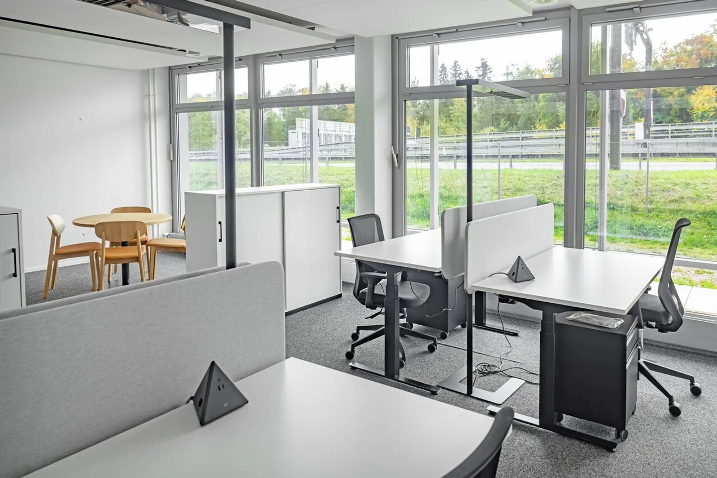 Andiamo Wallisellen - Tutto incluso! - Foto 1 di 10