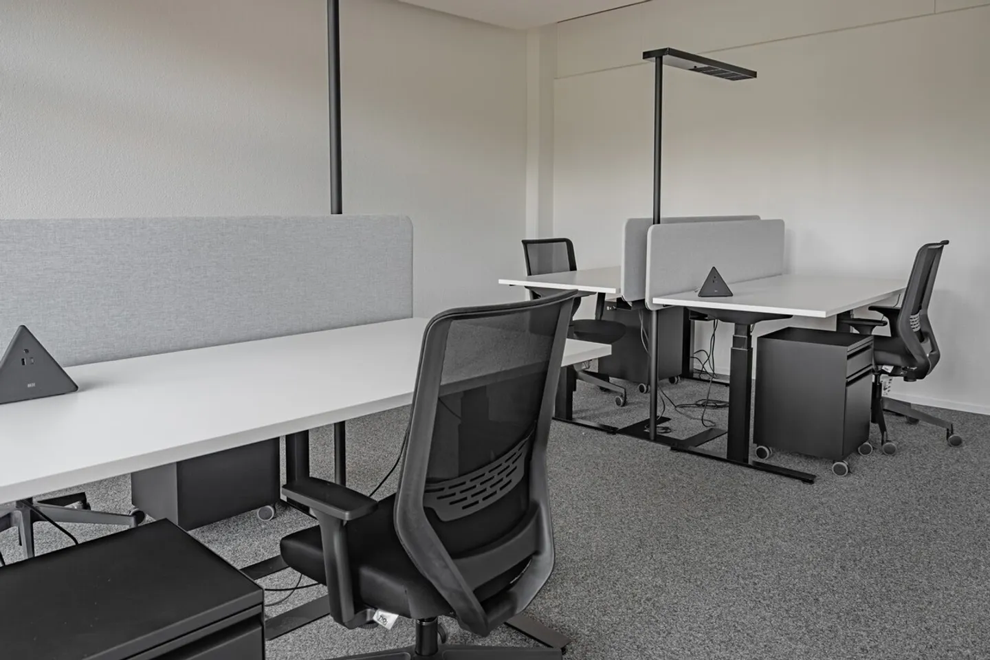 Andiamo Wallisellen - Tutto incluso! - Foto 2 di 10