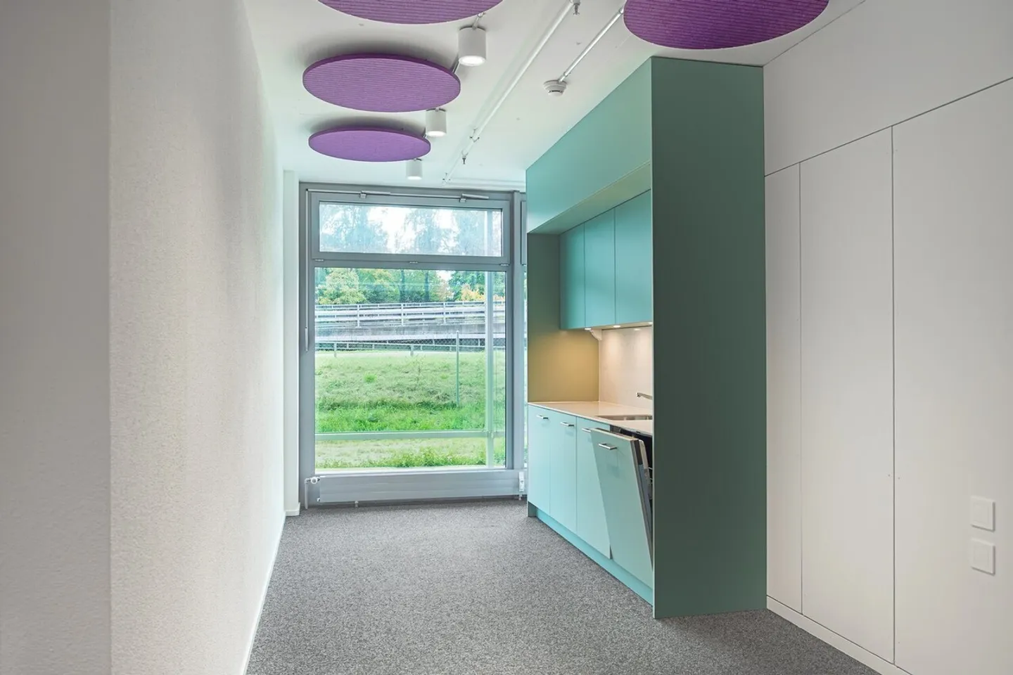 Andiamo Wallisellen - Tutto incluso! - Foto 4 di 10