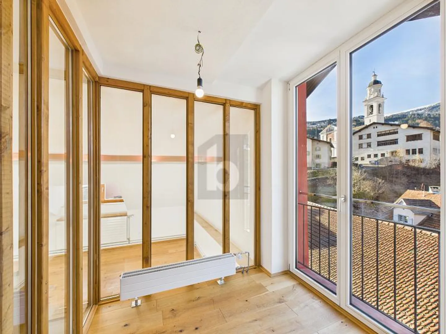 IL TUO RITIRO CON VISTA - Foto 4 di 6