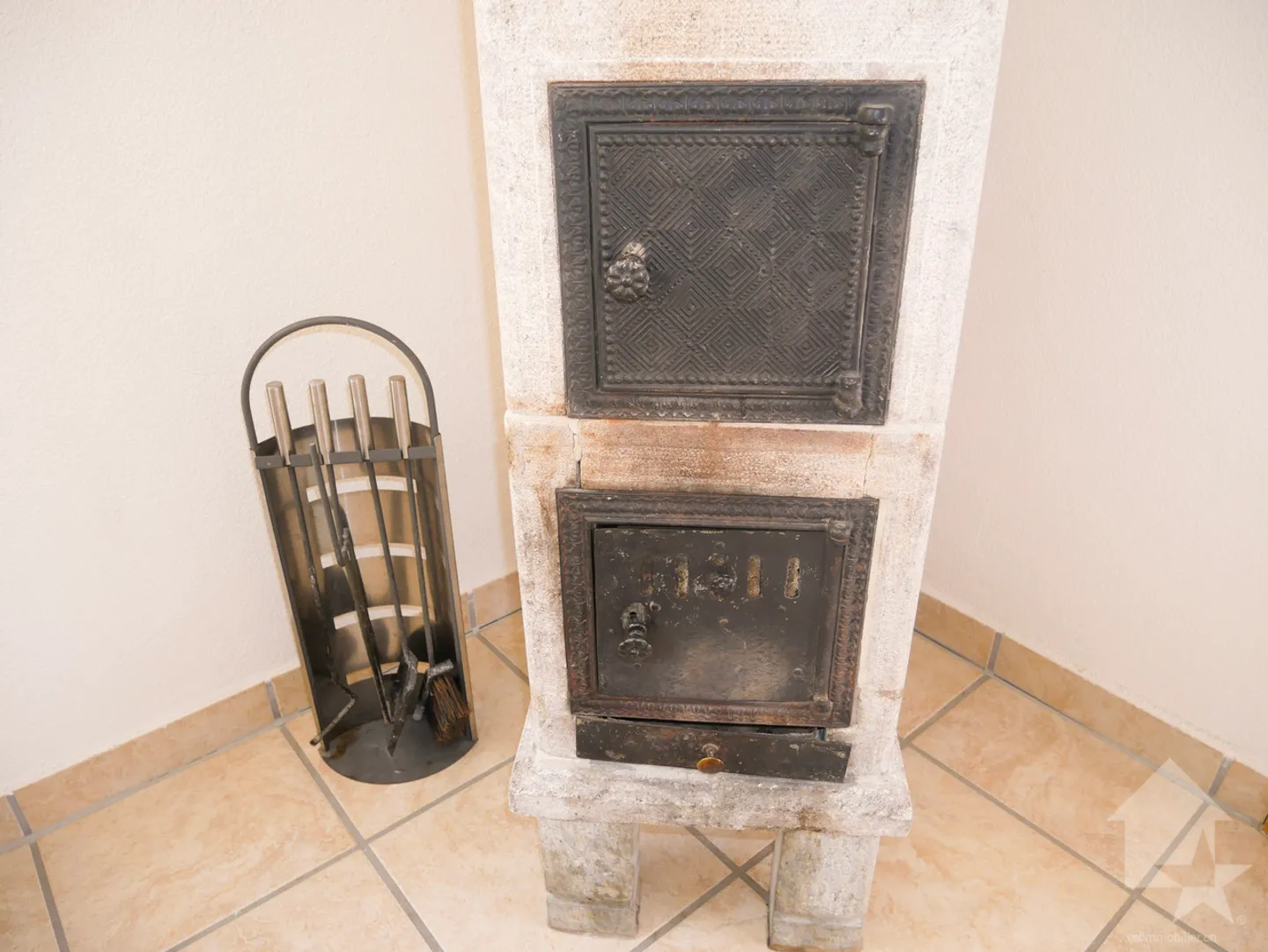 Pleasant 3.5-room bright apartment with terrace and sunny view! - Photo 26 of 33