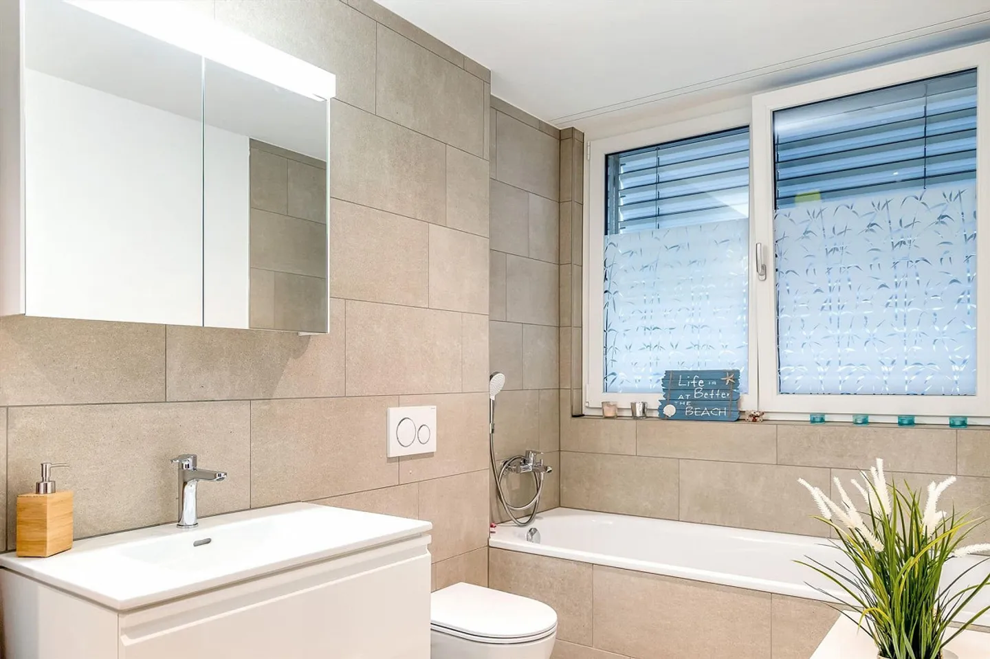 La tua nuova casa! - Foto 3 di 5