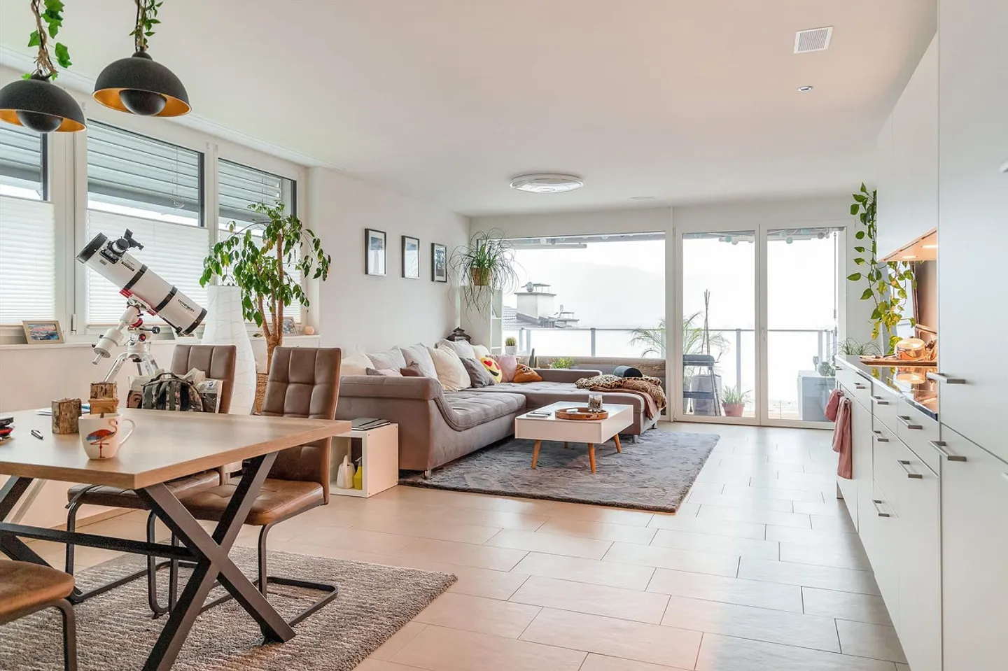 La tua nuova casa! - Foto 2 di 5