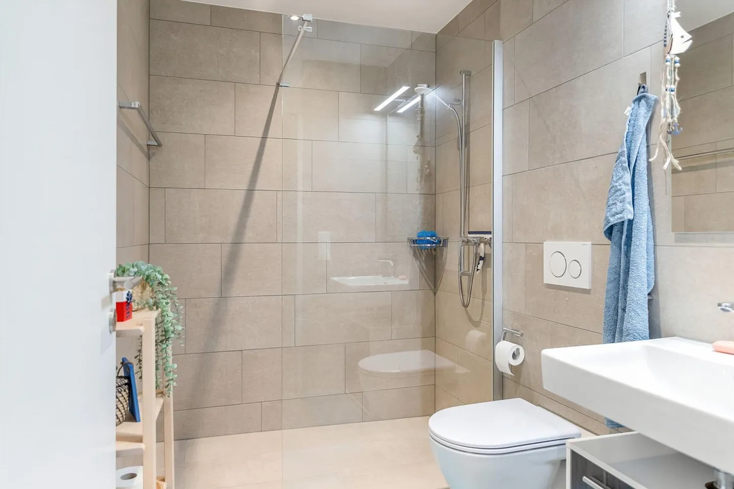 La tua nuova casa! - Foto 4 di 5