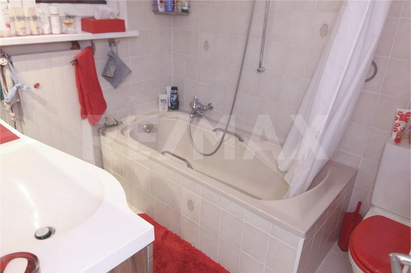 einzigartiges Bijou - Foto 4 von 13