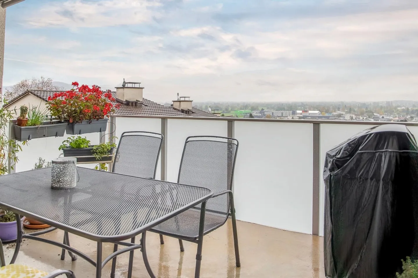 La tua nuova casa! - Foto 5 di 5