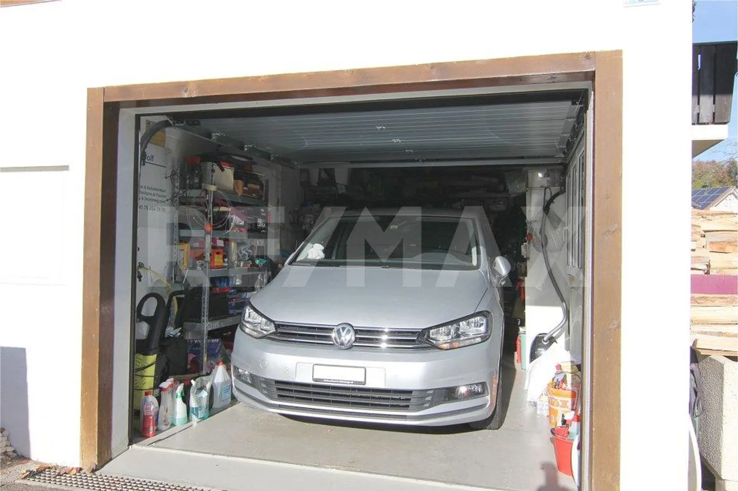 einzigartiges Bijou - Foto 9 von 13