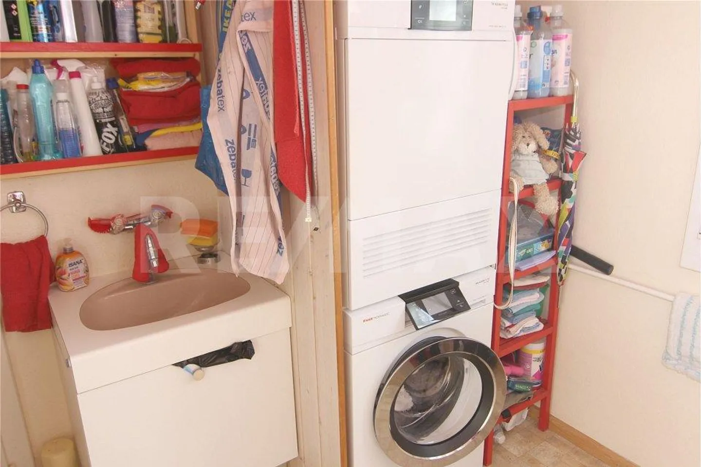 einzigartiges Bijou - Foto 10 von 13