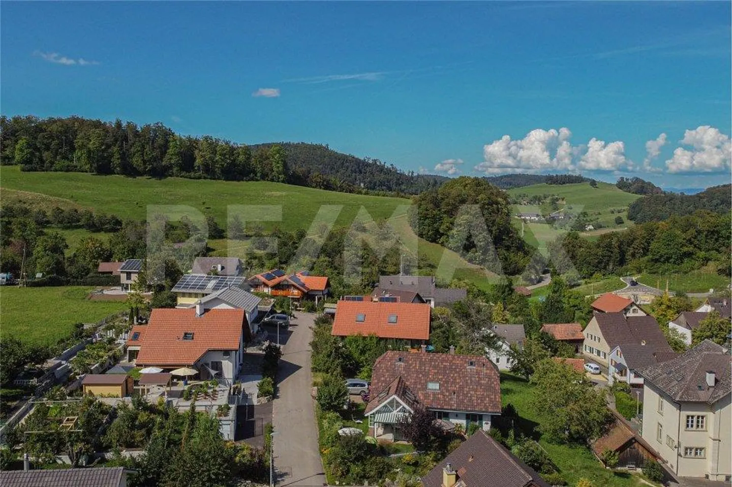 einzigartiges Bijou - Foto 11 von 13