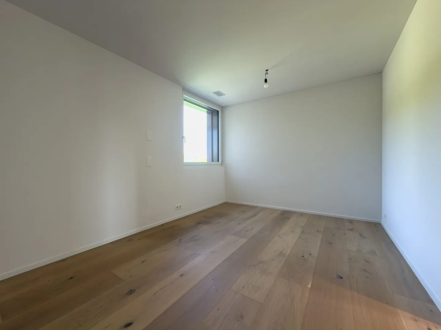 Exklusive Attika-Wohnung - Foto 15 von 20