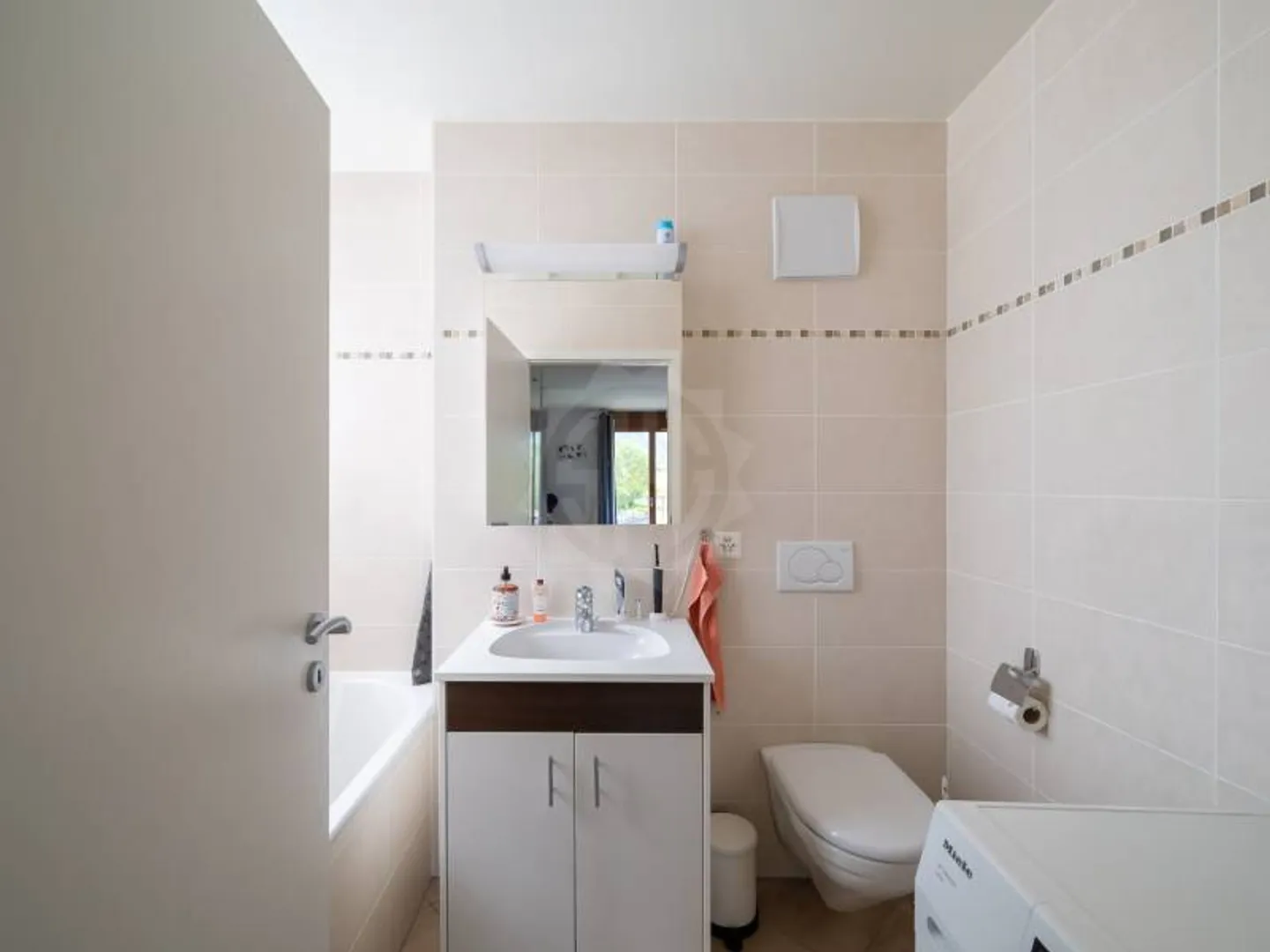 Charming apartment - Plan-les-Ouates - Photo 11 of 12