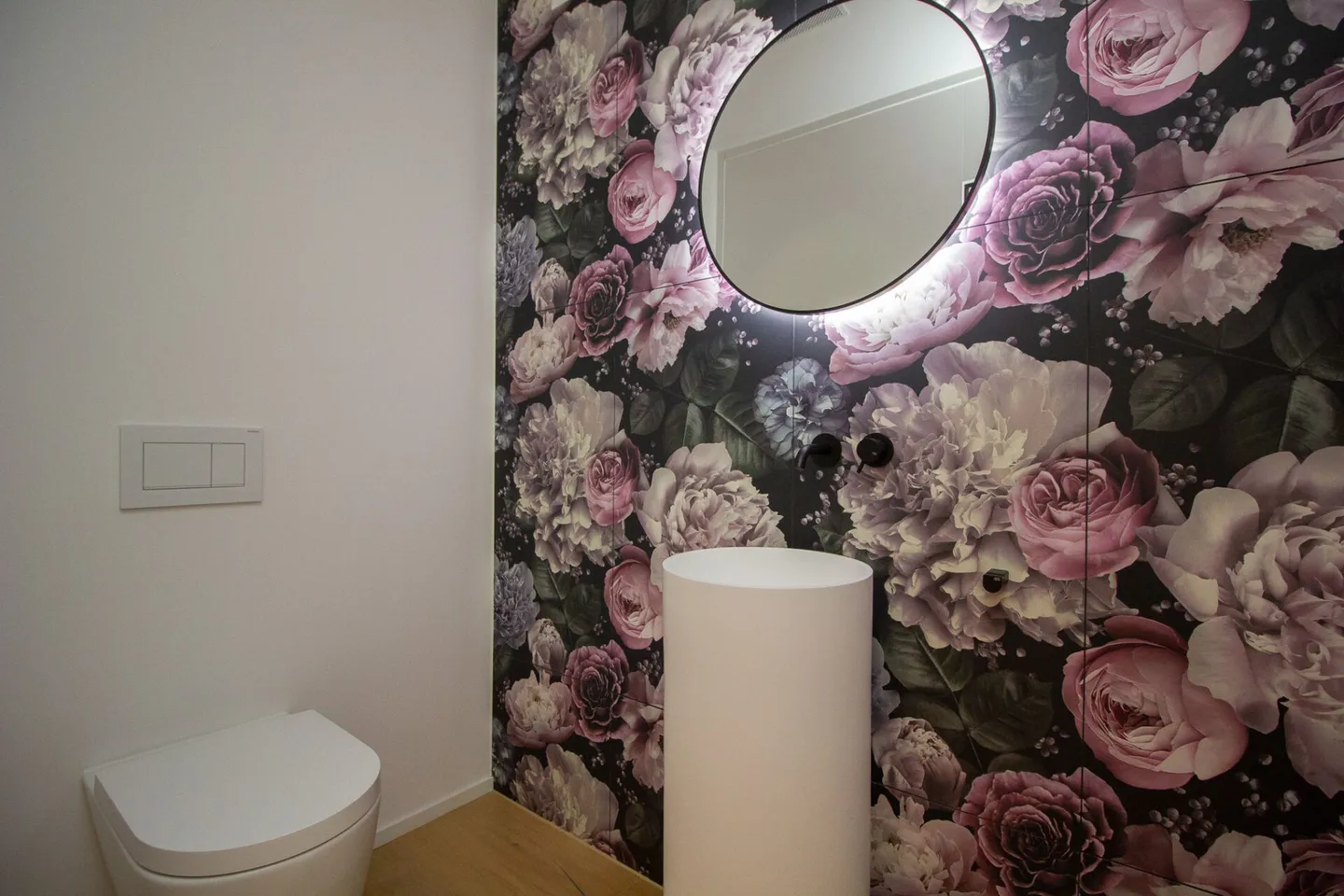 Exklusive Attika-Wohnung - Foto 17 von 20