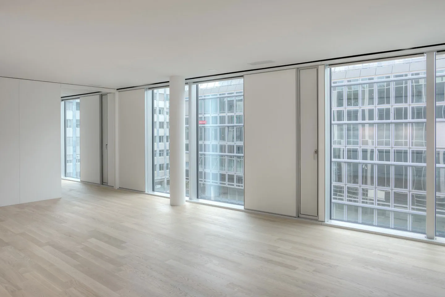 Votre recherche d'appartement se termine ici ! - Photo 2 sur 10