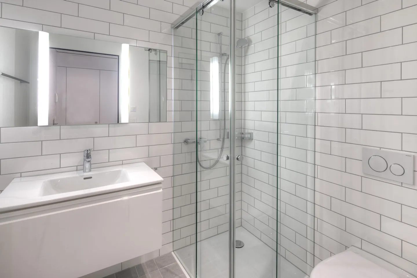 Votre recherche d'appartement se termine ici ! - Photo 4 sur 10