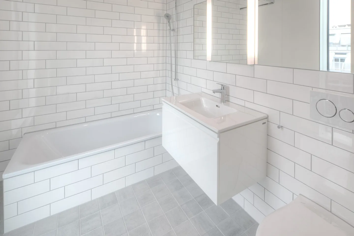 Votre recherche d'appartement se termine ici ! - Photo 5 sur 10