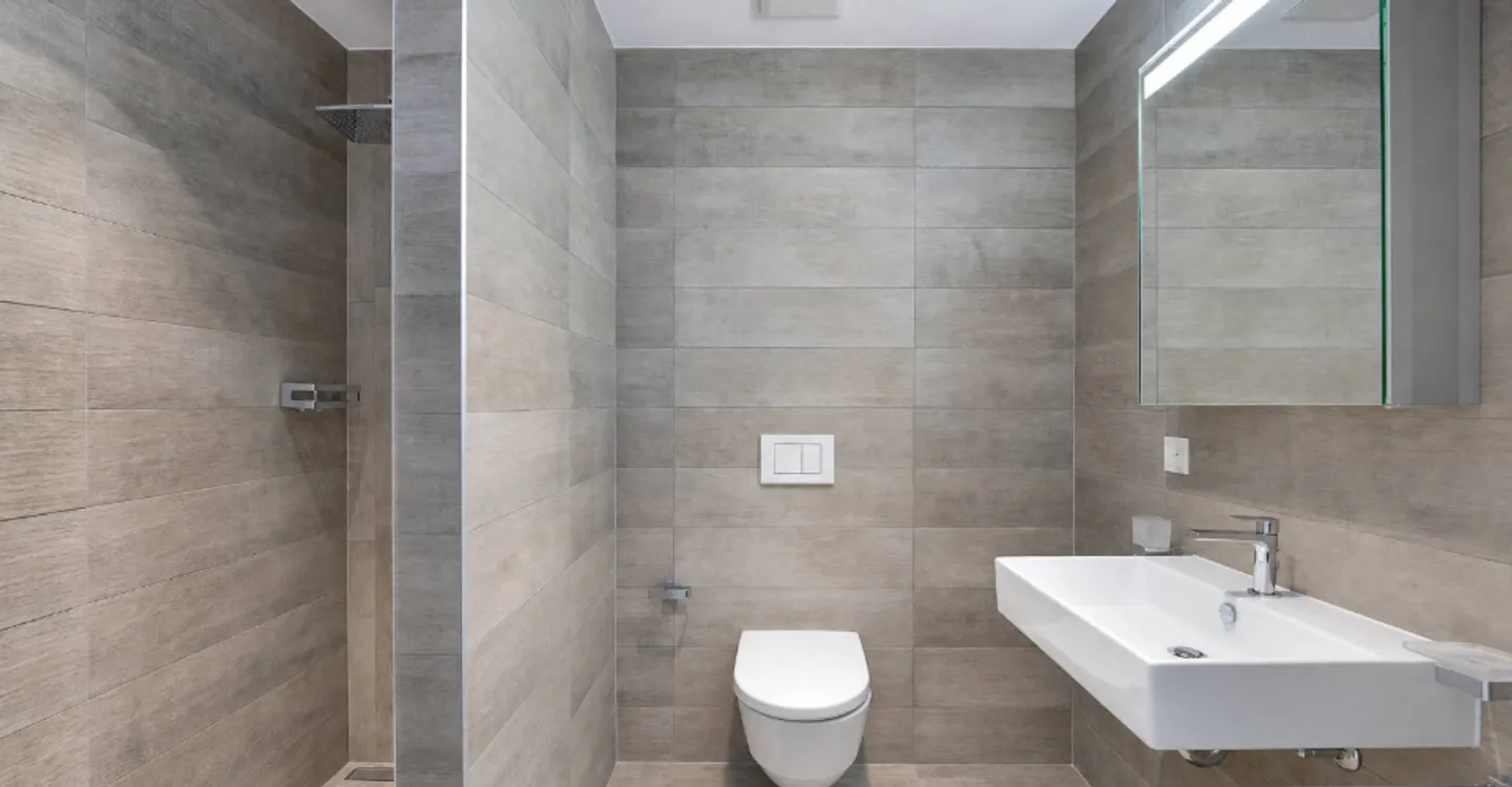 An exceptional apartment in the heart of Chamblandes - Photo 4 of 5