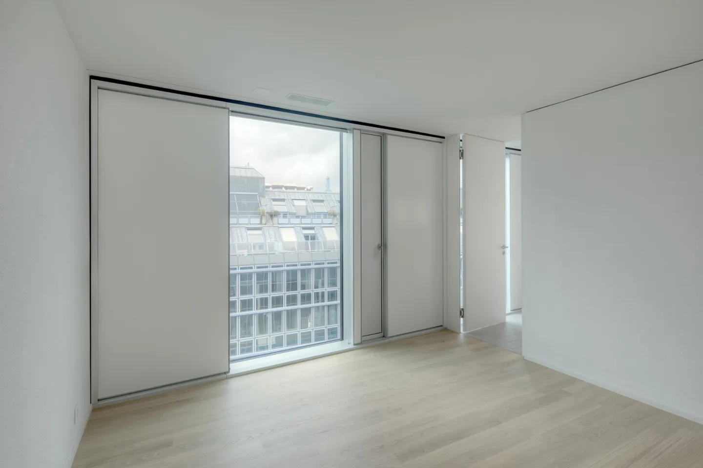 Votre recherche d'appartement se termine ici ! - Photo 6 sur 10