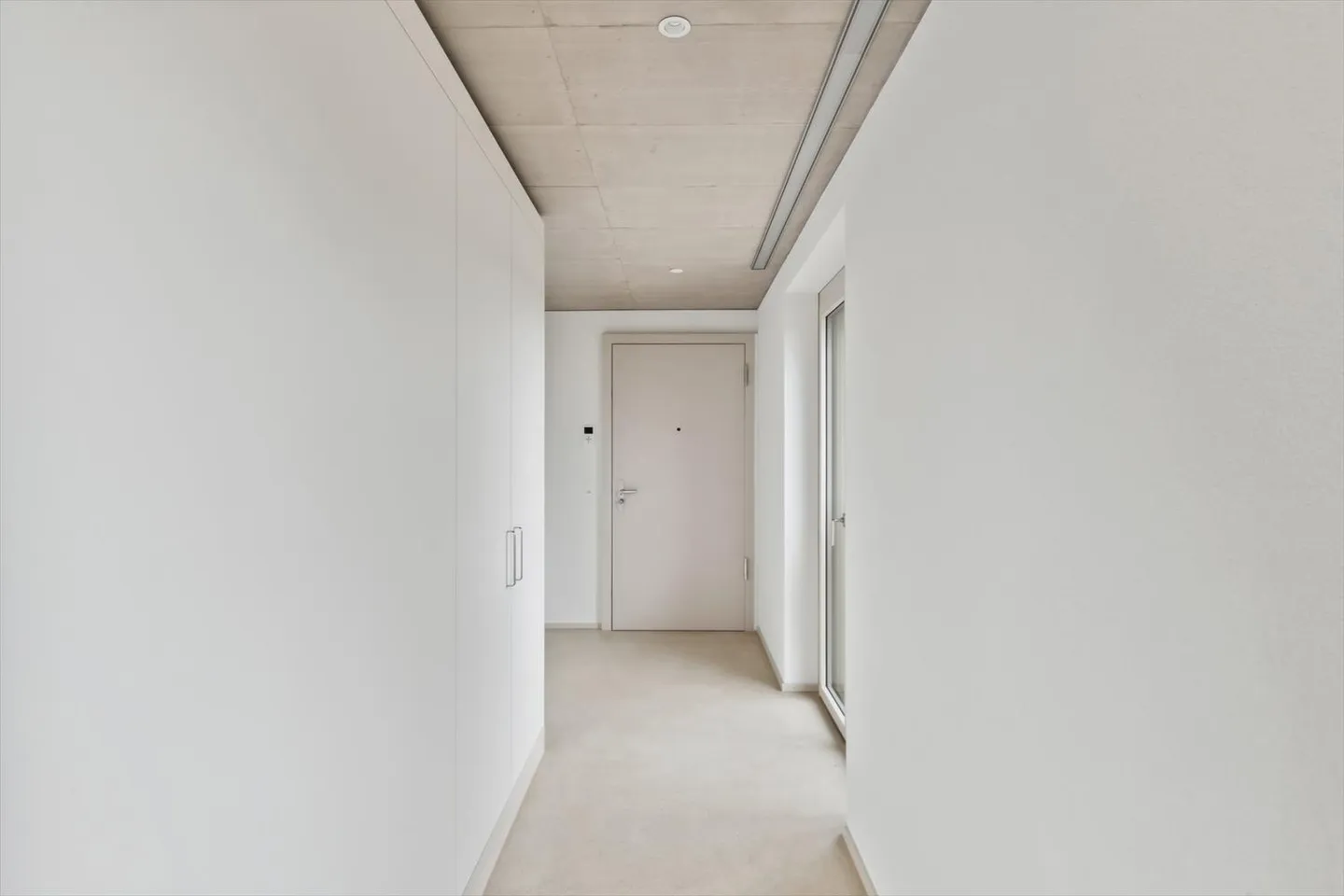 Vivere moderno e centrale! - Foto 7 di 8
