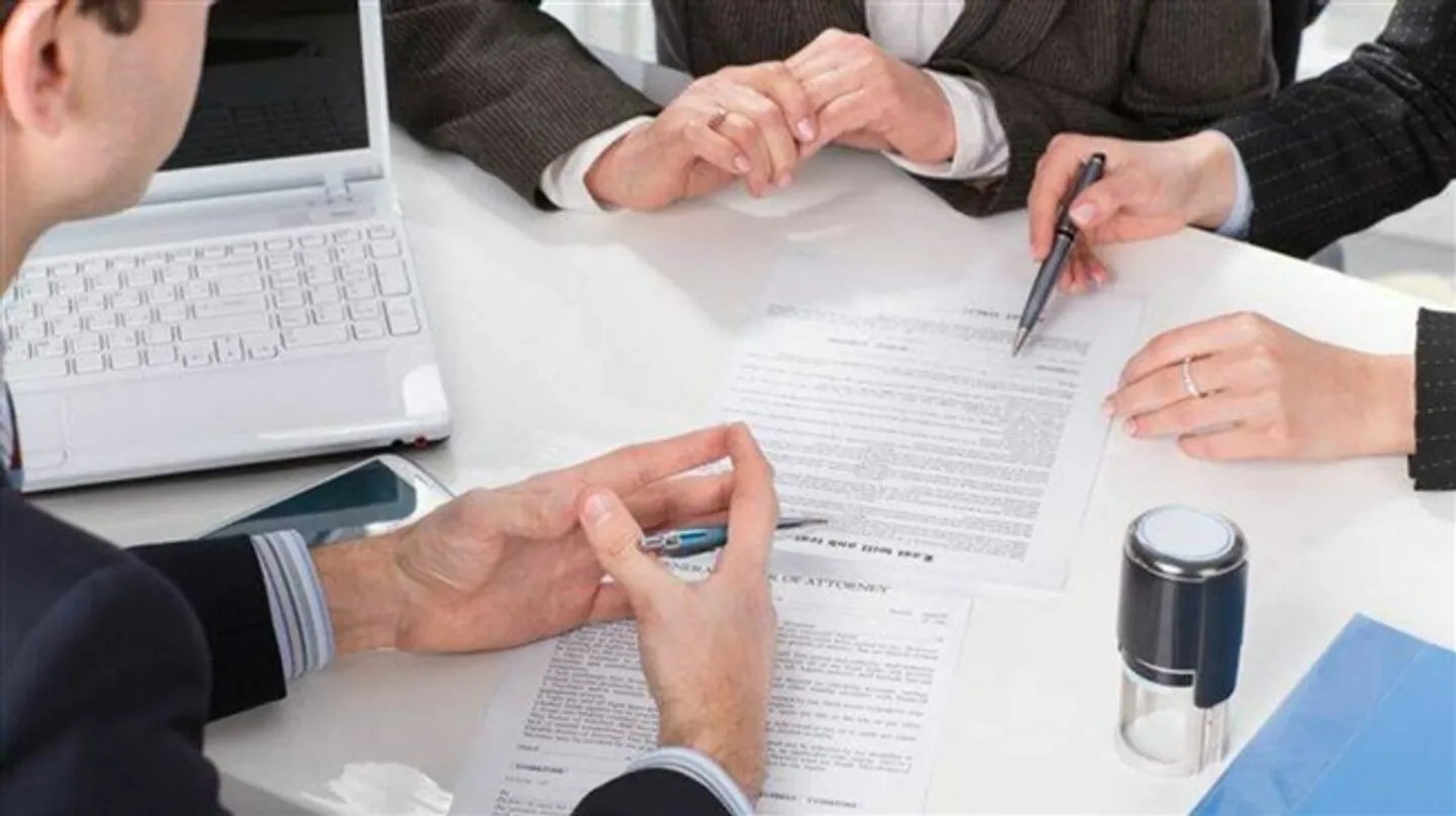 Grundstück in Veysonnaz - Foto 8 von 12