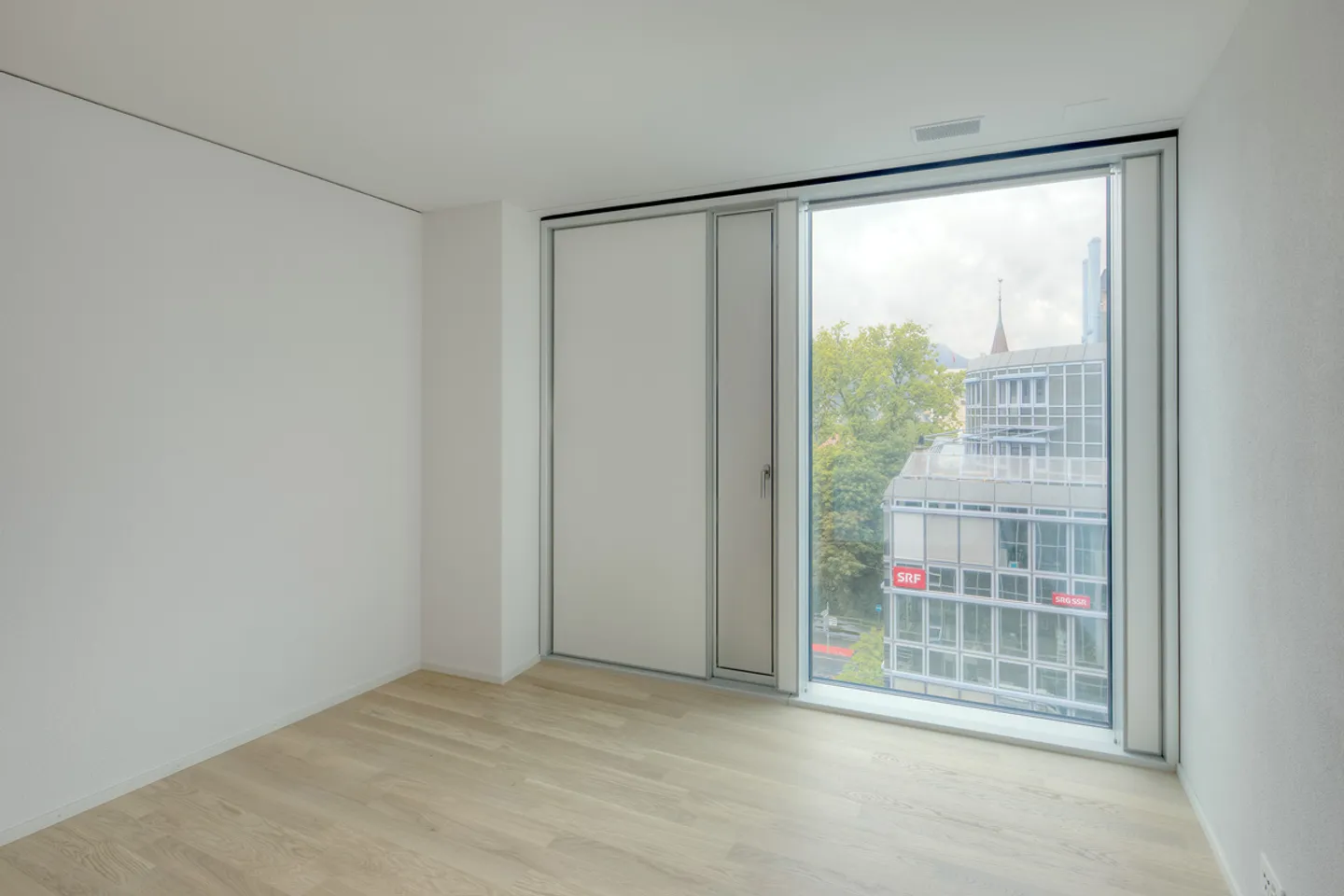Votre recherche d'appartement se termine ici ! - Photo 7 sur 10