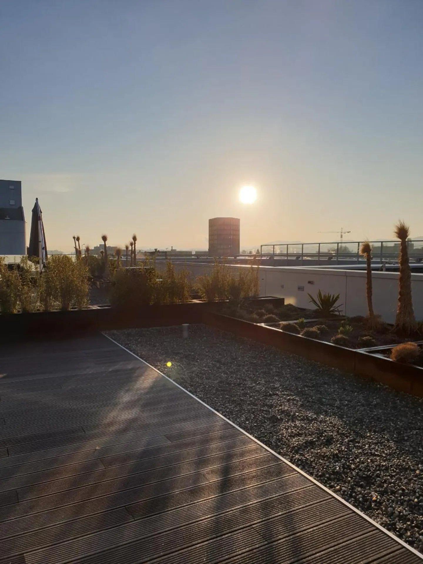 Votre recherche d'appartement se termine ici ! - Photo 8 sur 10