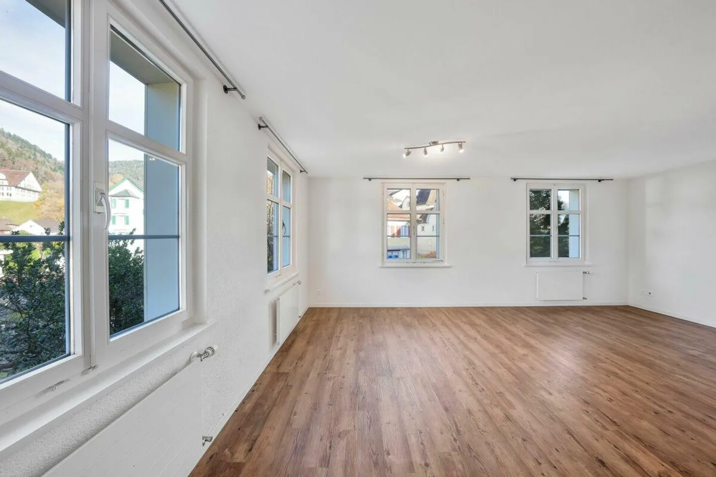 Residential and Commercial Building - Photo 3 of 16