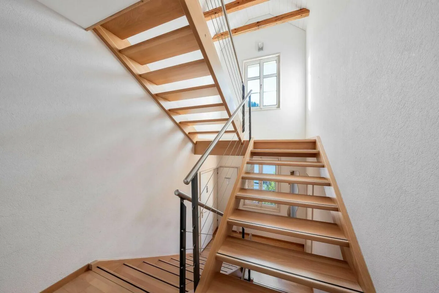 Residential and Commercial Building - Photo 6 of 16