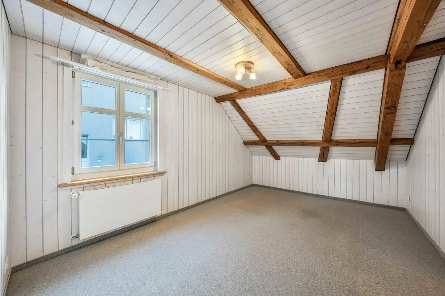 Residential and Commercial Building - Photo 11 of 16