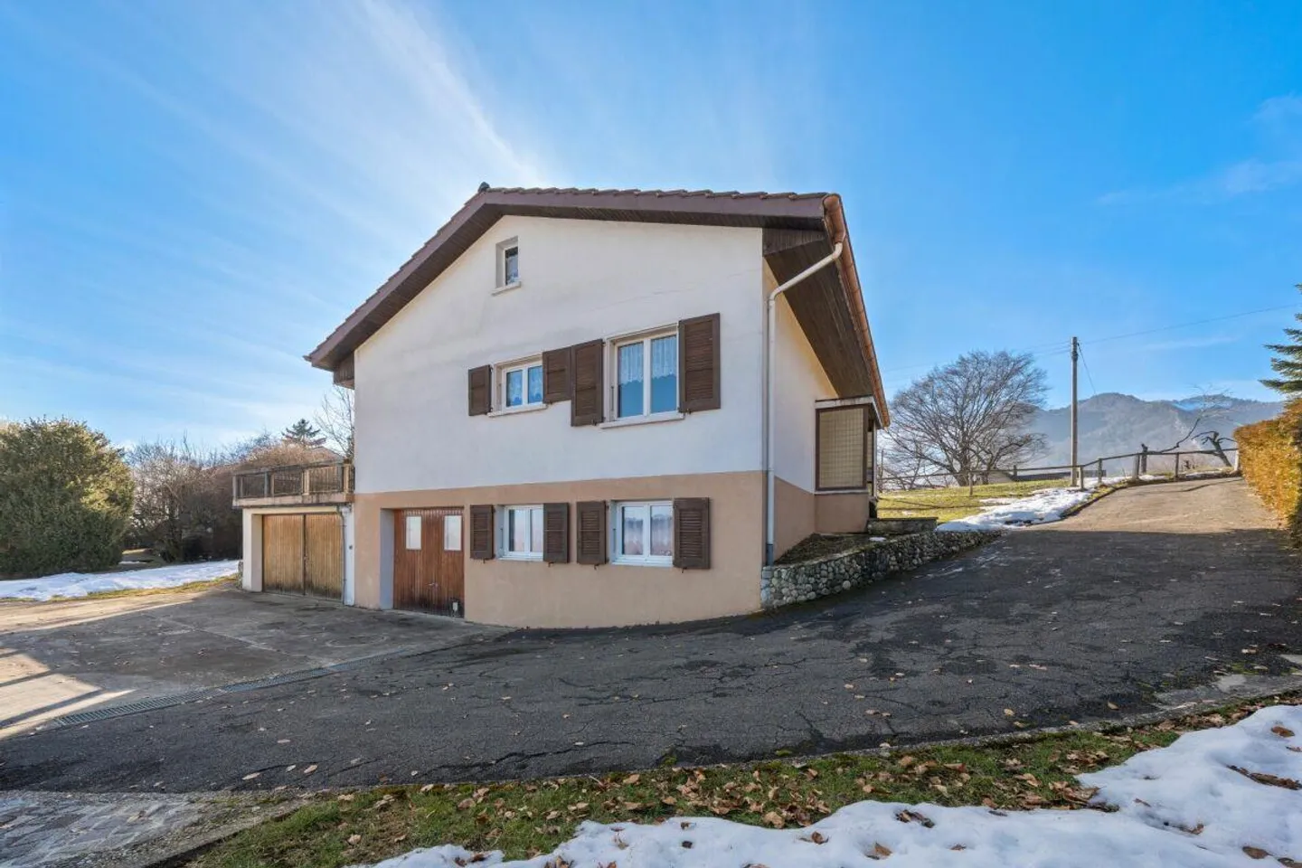 Quietly Located View Wonder - Photo 9 of 9