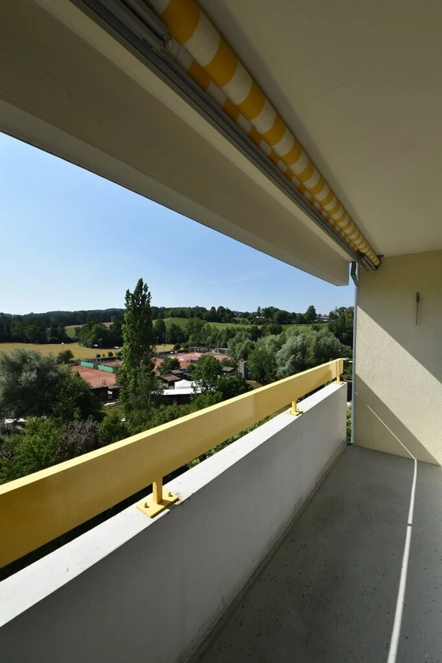 Your new dream home with a view of greenery - Photo 6 of 6