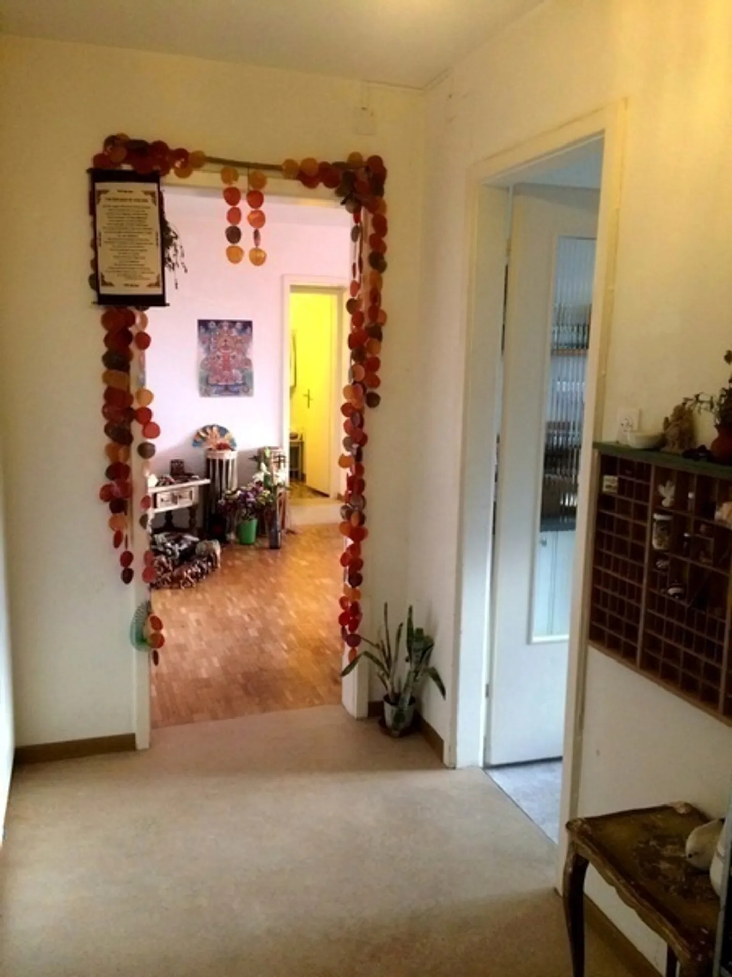 Apartment for rent - Photo 7 of 10