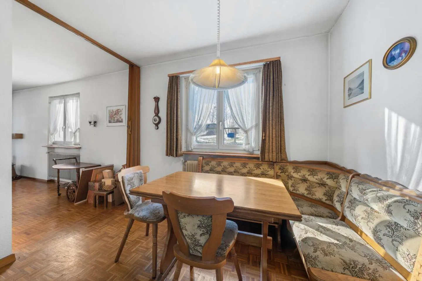 Quietly Located View Wonder - Photo 4 of 9