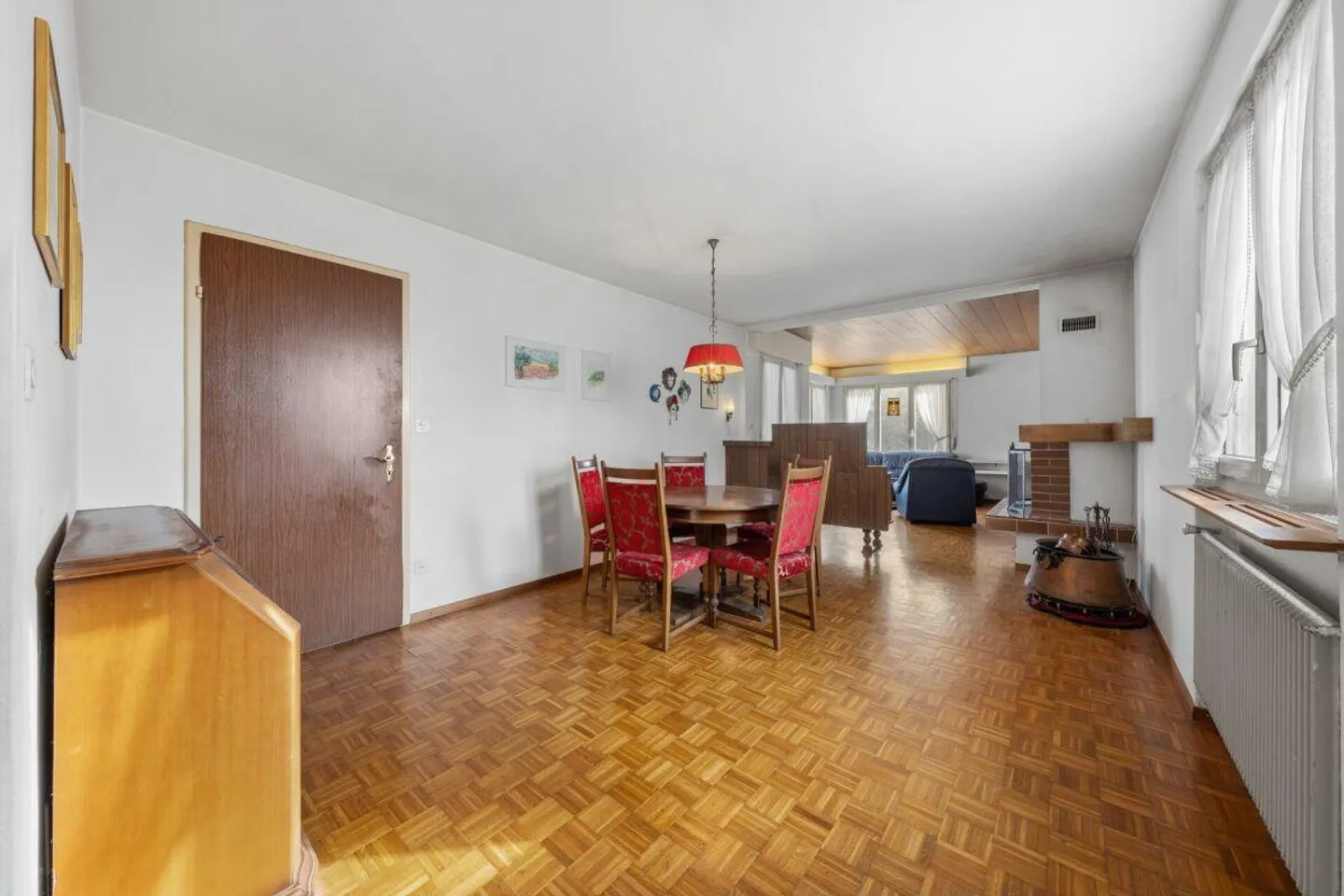 Quietly Located View Wonder - Photo 5 of 9