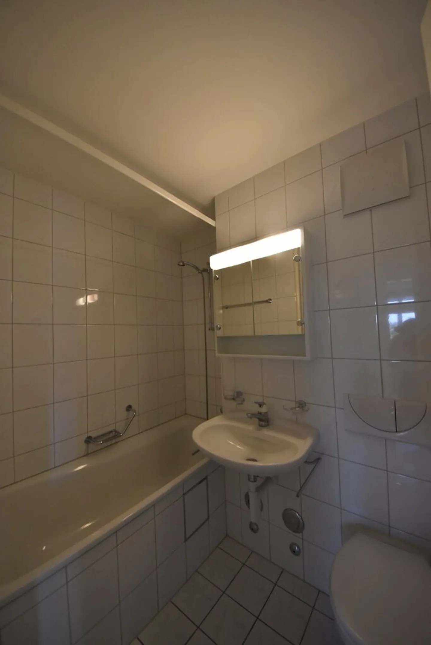 Your new dream home with a view of greenery - Photo 5 of 6