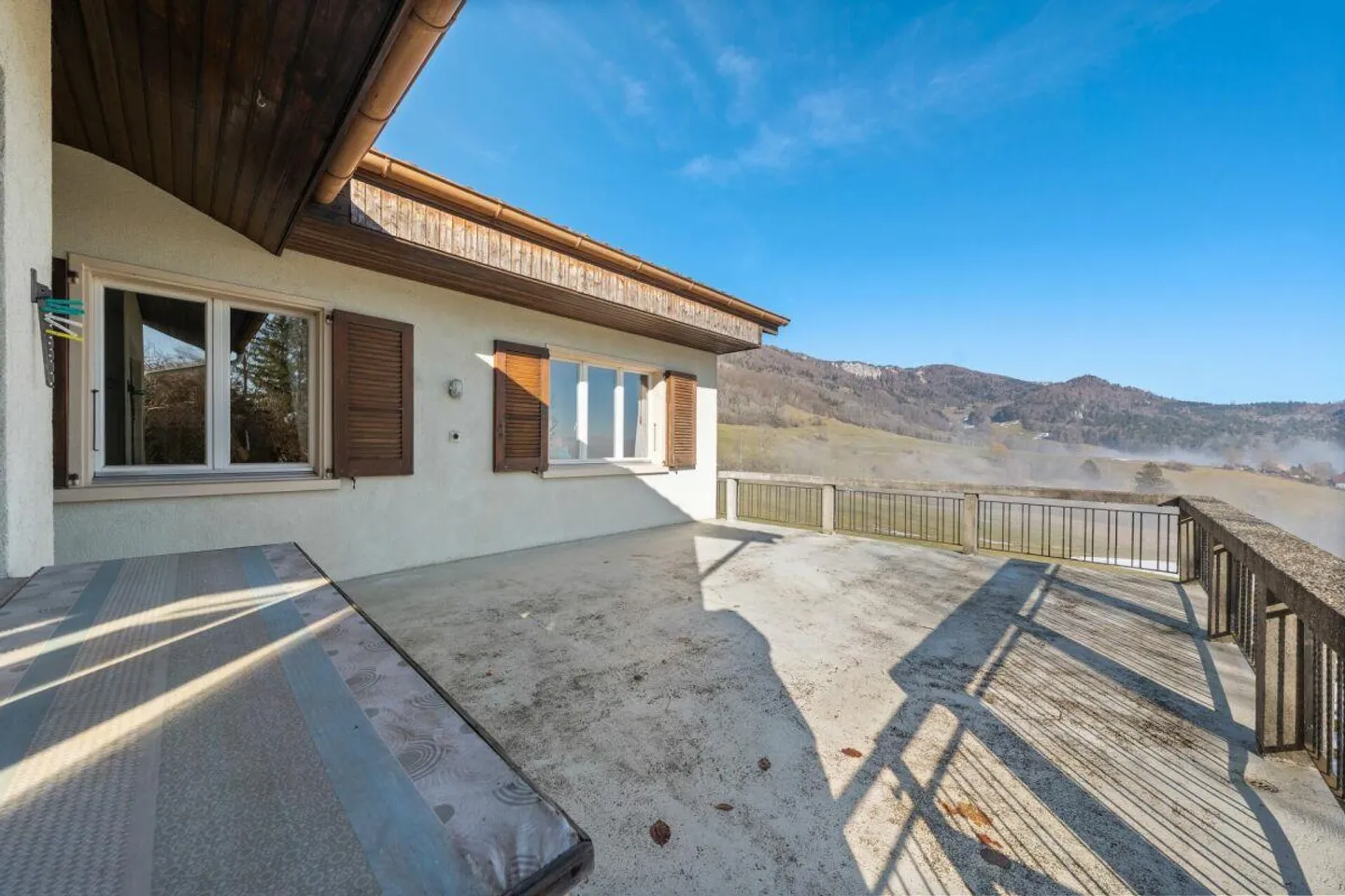 Quietly Located View Wonder - Photo 8 of 9