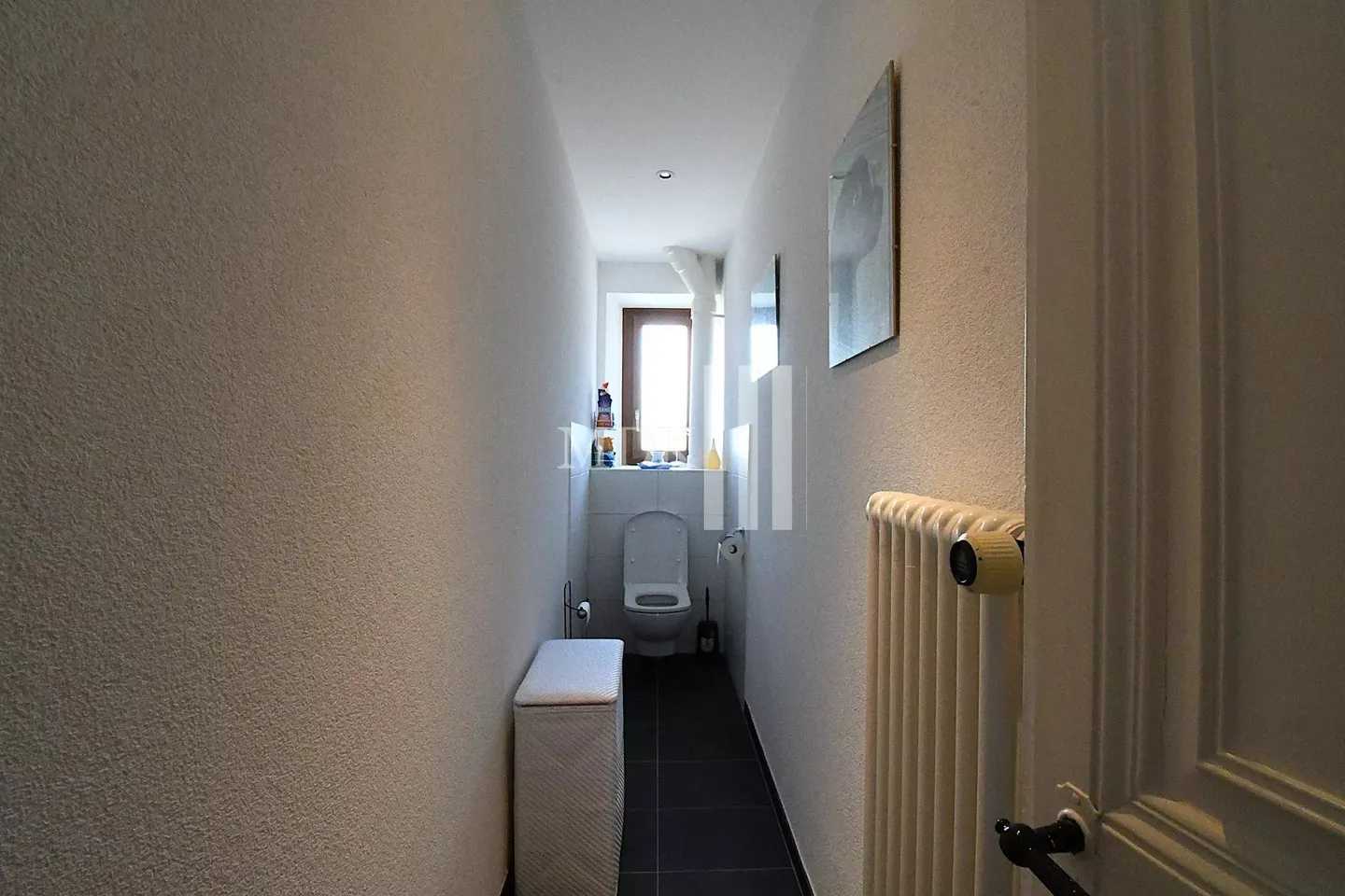 Apartment for rent - Photo 3 of 7