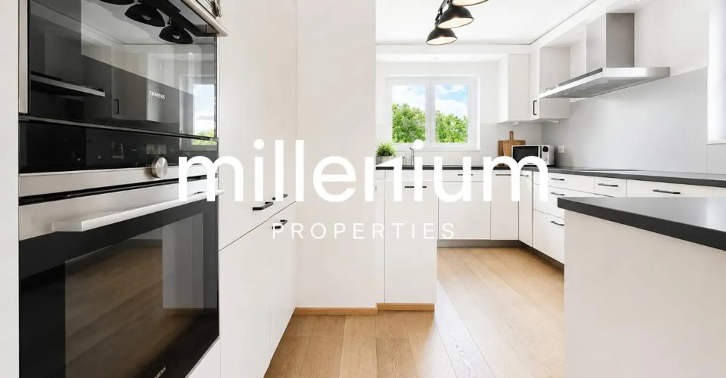 Charmante Maison Jumelée - Photo 4 sur 13