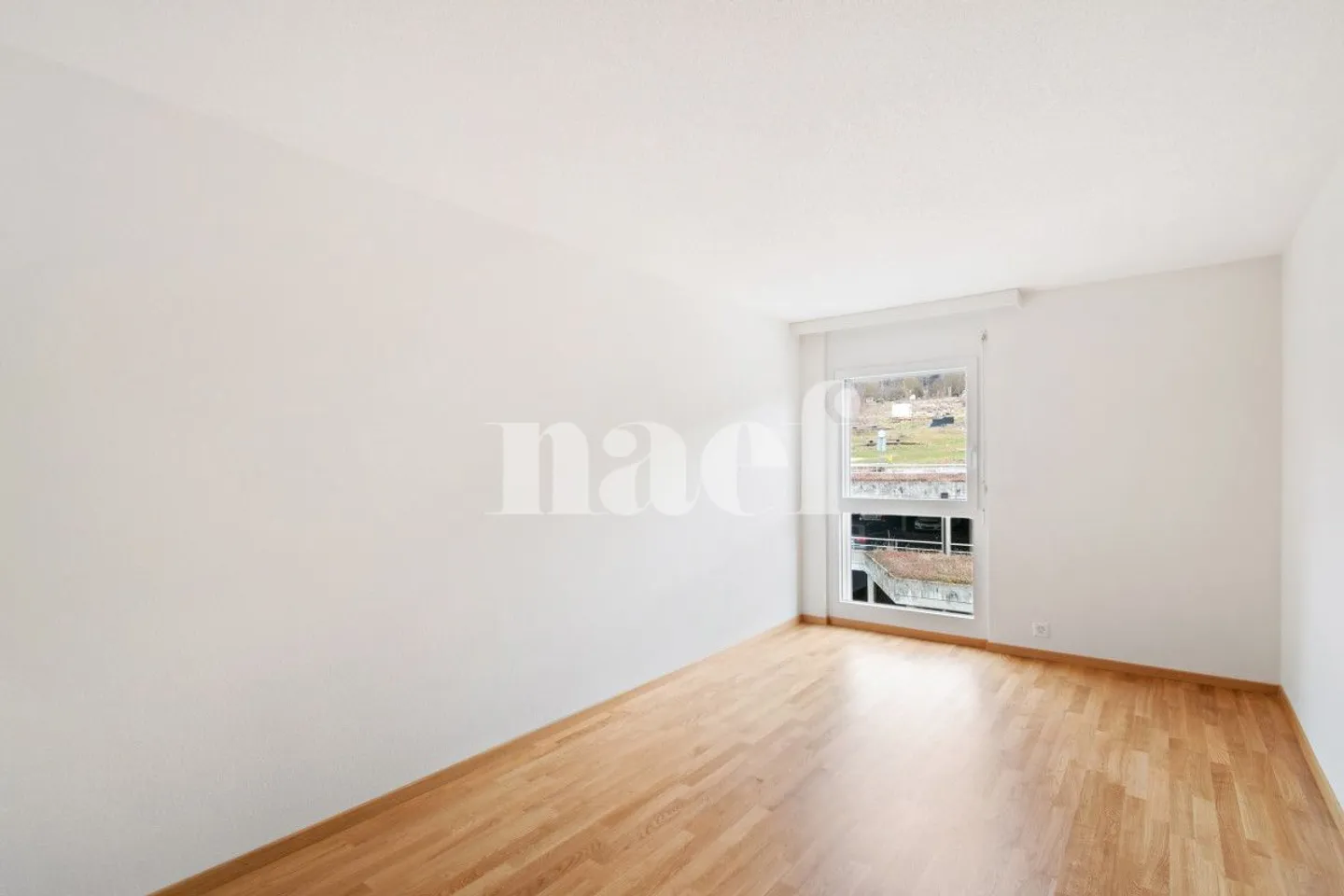 Appartement 3.5 pièces - Photo 3 sur 3