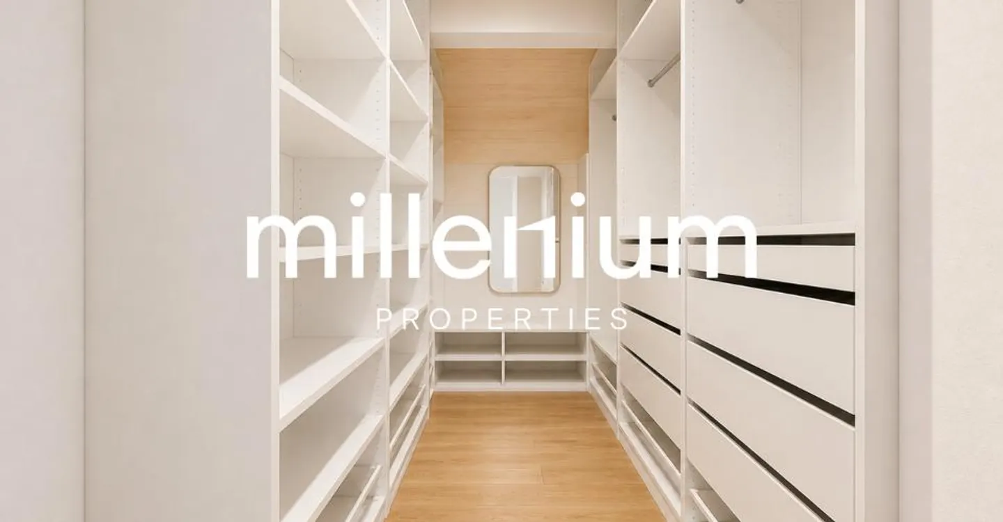Charmante Maison Jumelée - Photo 8 sur 13