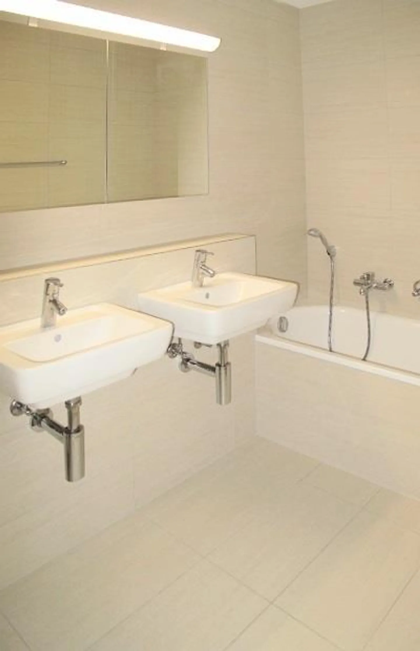 Charming Apartment in Wädenswil - Photo 5 of 5