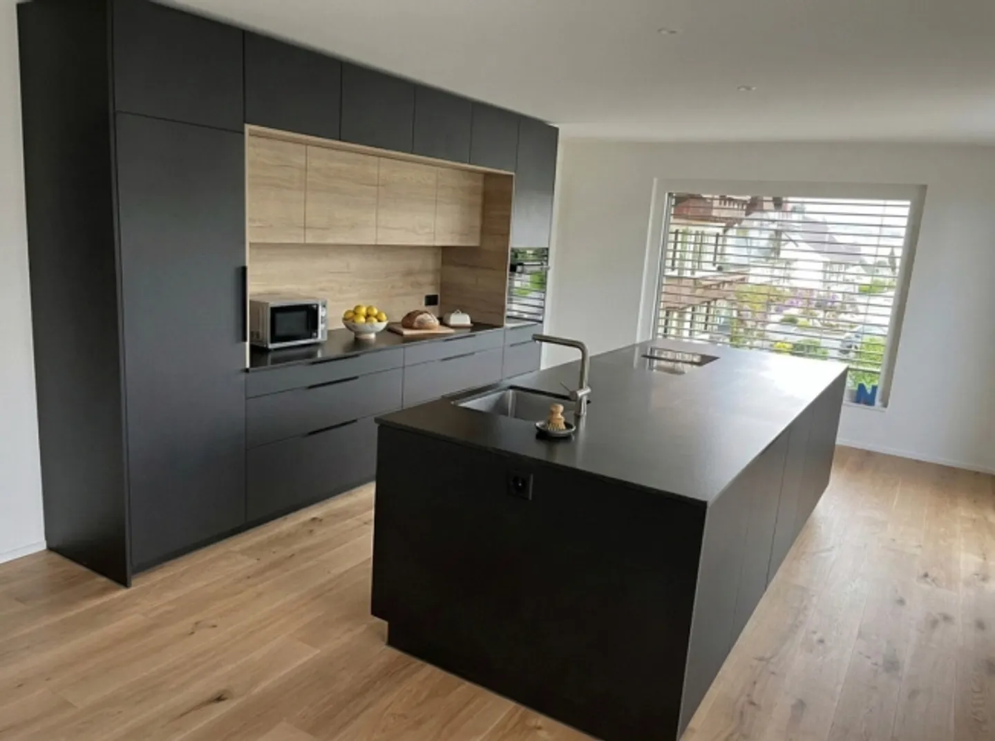 Appartamento moderno a Ipsach - Foto 1 di 1