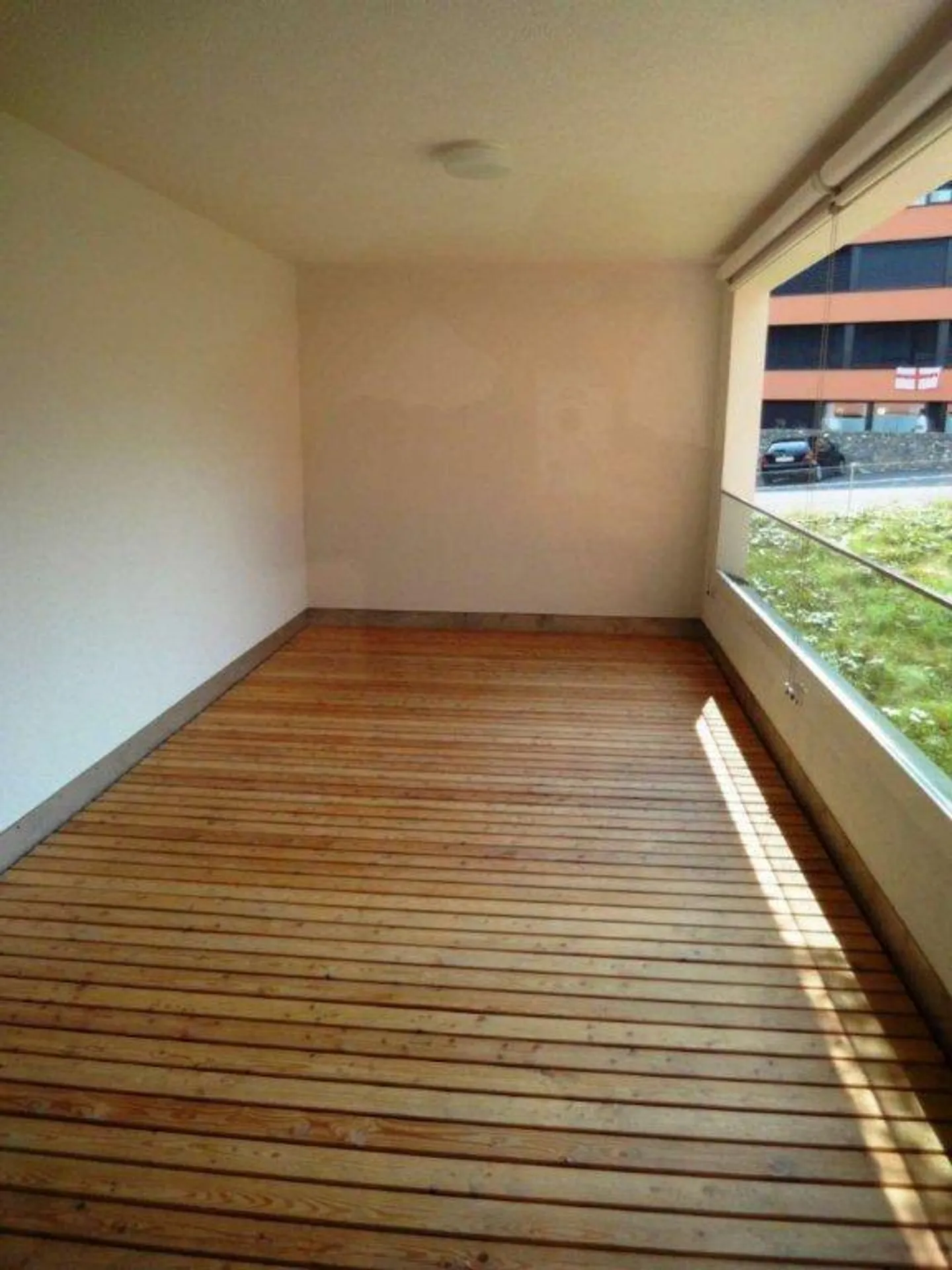 Charming Apartment in Wädenswil - Photo 4 of 5