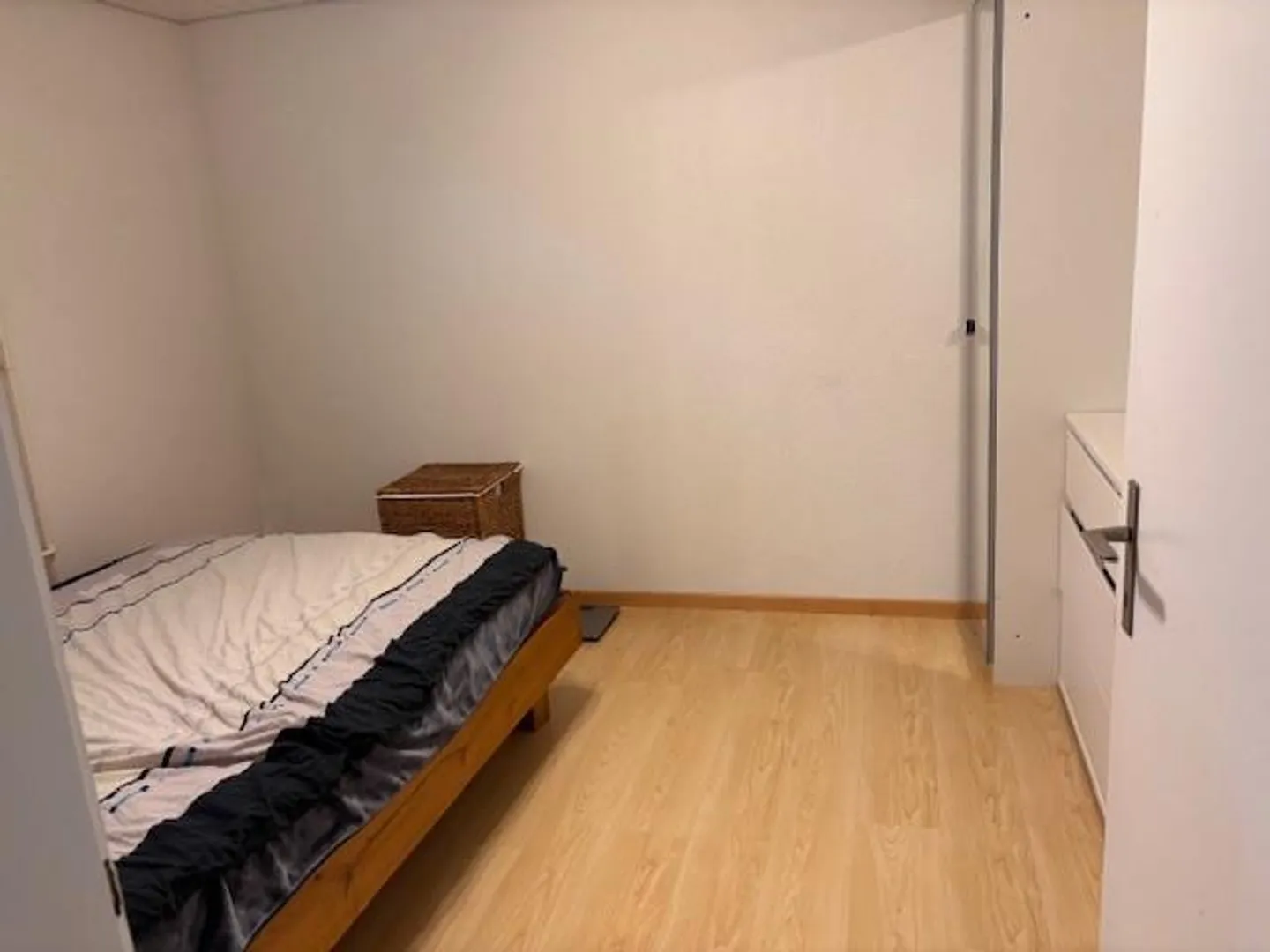 Appartamento 3 locali Piano Terra - Foto 7 di 14