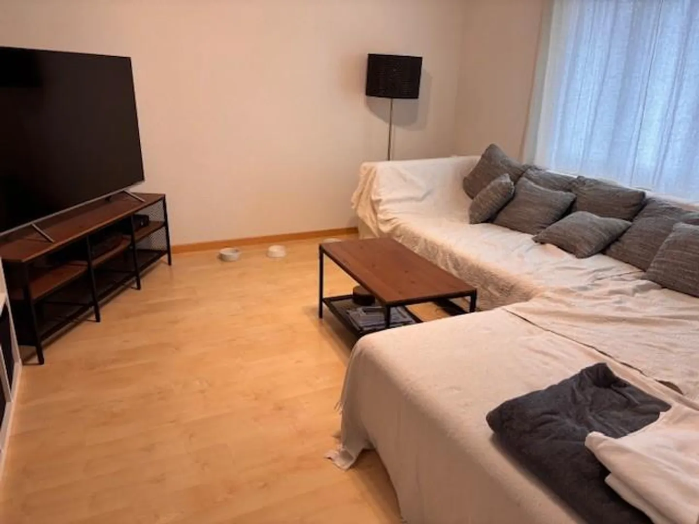 Appartamento 3 locali Piano Terra - Foto 8 di 14