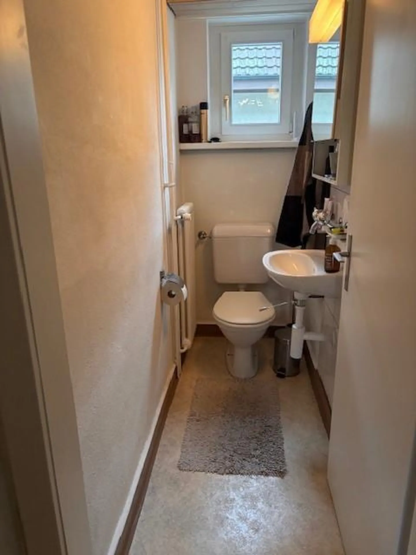 Appartamento 3 locali Piano Terra - Foto 9 di 14