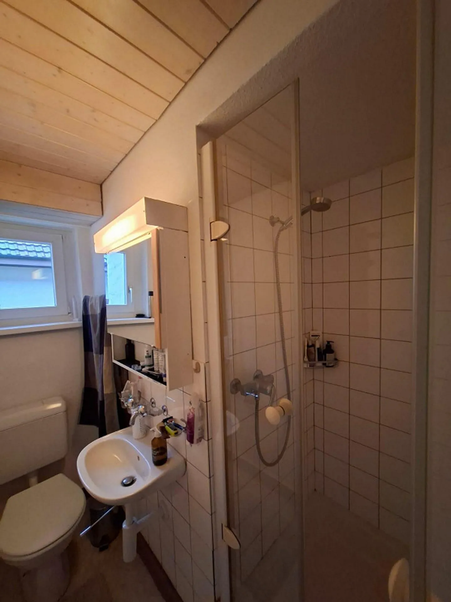 Appartamento 3 locali Piano Terra - Foto 10 di 14